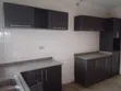 18-Bedroom House for Sale in Serene & Secure Estate, Aguda/Ogba - 5