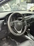 2015 Toyota Corolla LE Eco Plus Sedan - Da Rajista - 1