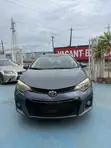 2015 Toyota Corolla LE Eco Plus Sedan - Da Rajista - 2