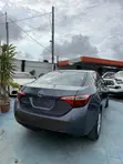 2015 Toyota Corolla LE Eco Plus Sedan - Da Rajista - 4