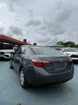2015 Toyota Corolla LE Eco Plus Sedan - Da Rajista - 5