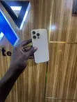 Apple iPhone 14 Pro Max 256GB Gold - 1