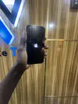 Apple iPhone 14 Pro Max 256GB Gold - 2