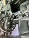 Honda Accord 2014 Black - 2