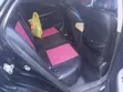2009 Toyota Corolla LE Sedan - 3