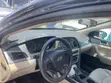 Hyundai Santa Fe 2015 Baki - 1