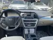 Hyundai Santa Fe 2015 Baki - 2