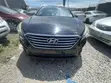Hyundai Santa Fe 2015 Baki - 3