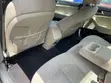 Hyundai Santa Fe 2015 Baki - 4