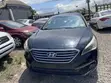 Hyundai Santa Fe 2015 Baki - 5
