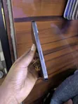Apple iPhone 13 Pro 512GB Black - 2