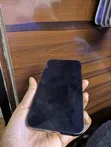 Apple iPhone 13 Pro 512GB Black - 3