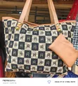 Ladies Handbags - Brand New - 1