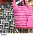 Ladies Handbags - Brand New - 2