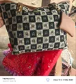 Ladies Handbags - Brand New - 3