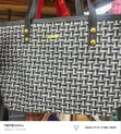 Ladies Handbags - Brand New - 4
