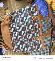 Ladies Handbags - Brand New - 5