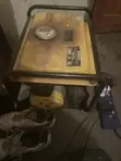Sumec Firman 1.8kva Petrol Generator - 2