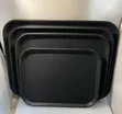4-in-1 Quality Tray for Hotel - 1