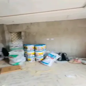 Mini Flat for Rent in Lawanson, Surulere