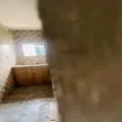 Mini Flat for Rent in Lawanson, Surulere - 3