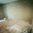 Mini Flat for Rent in Lawanson, Surulere - 4
