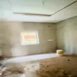 Mini Flat for Rent in Lawanson, Surulere - 5
