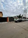 5-Bedroom Bungalow for Sale in Adeniran Ogunsanya, Surulere - 3