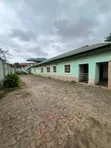 5-Bedroom Bungalow for Sale in Adeniran Ogunsanya, Surulere - 4