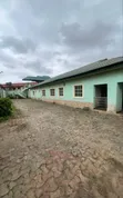 5-Bedroom Bungalow for Sale in Adeniran Ogunsanya, Surulere - 5
