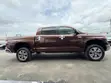 2014 Toyota Tundra Limited Double Cab 4WD - 1