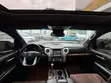 2014 Toyota Tundra Limited Double Cab 4WD - 2