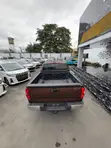 2014 Toyota Tundra Limited Double Cab 4WD - 3