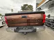 2014 Toyota Tundra Limited Double Cab 4WD - 4