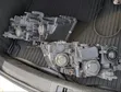 Audi A4 2012 Headlamp Set - 5