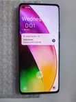 OnePlus 8 128GB Black (Foreign Used) - 1
