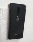 OnePlus 8 128GB Black (Foreign Used) - 2
