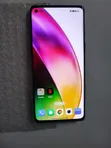OnePlus 8 128GB Black (Foreign Used) - 3