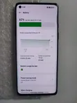 OnePlus 8 128GB Black (Foreign Used) - 4