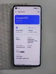 OnePlus 8 128GB Black (Foreign Used) - 5