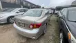 2010 Toyota Corolla Gold - 3