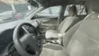 2010 Toyota Corolla Gold - 4