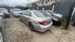 2010 Toyota Corolla Gold - 5
