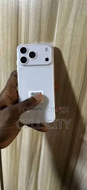 Oppo A2 Pro 256GB White (UK Used)