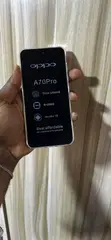 Oppo A2 Pro 256GB White (UK Used) - 2