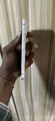 Oppo A2 Pro 256GB White (UK Used) - 3