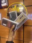 Samsung Galaxy Fold Cases - 1