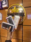 Samsung Galaxy Fold Cases - 2