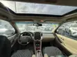 Toyota Highlander Limited V6 2005 Blue - 4