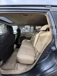 Toyota Highlander Limited V6 2005 Blue - 5